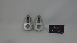 TENSORES EJE TRASERO DUCATI MONSTER 696